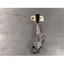 116F030 Variable Valve Timing Solenoid From 2016 Kia Sorento  3.3 243553CAA2